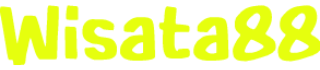 Wisata88